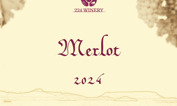 刻命 時雨さん専用【新品未使用】new-ushua3 　ワイン 雨降///あふり AKATSUKI 愛山（水酛仕込 赤ワイン樽熟成