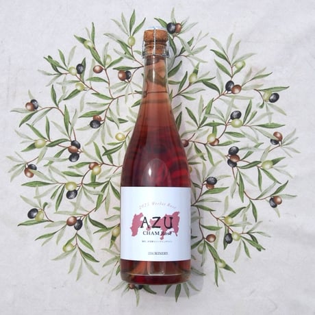 224WINERY online shop