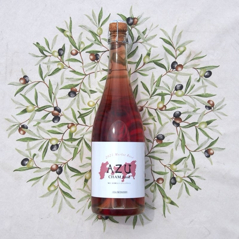 224WINERY online shop