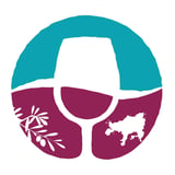 224WINERY online shop