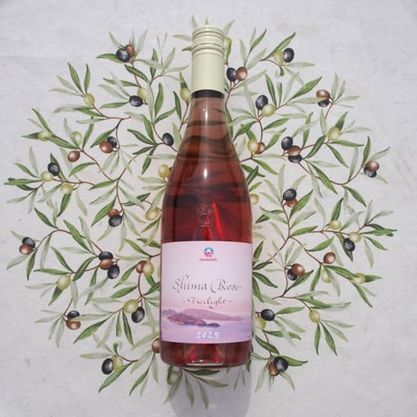 224WINERY online shop