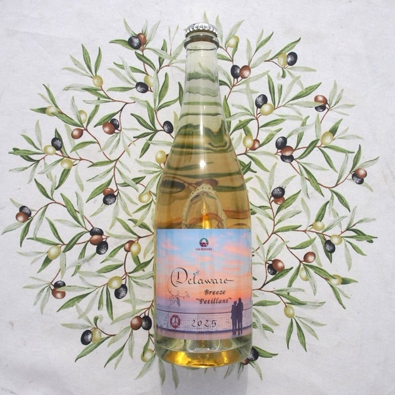 224WINERY online shop