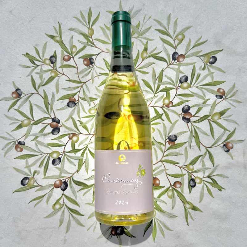 224WINERY online shop