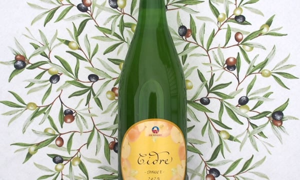 刻命 時雨さん専用【新品未使用】new-ushua3 　ワイン 雨降///あふり AKATSUKI 愛山（水酛仕込 赤ワイン樽熟成