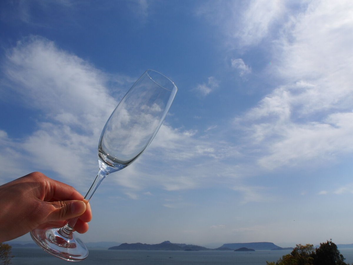 希少Belle handpaint collection高杯ワイングラス5客桐箱 希少Belle handpaint collection高杯ワイングラス5客桐箱 希少Belle