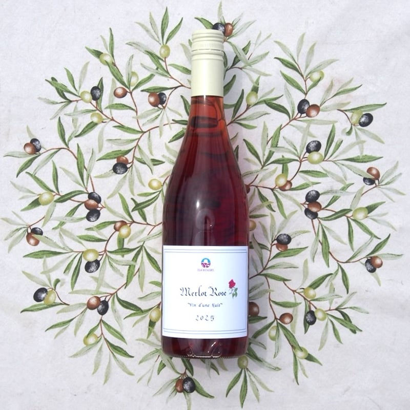 224WINERY online shop