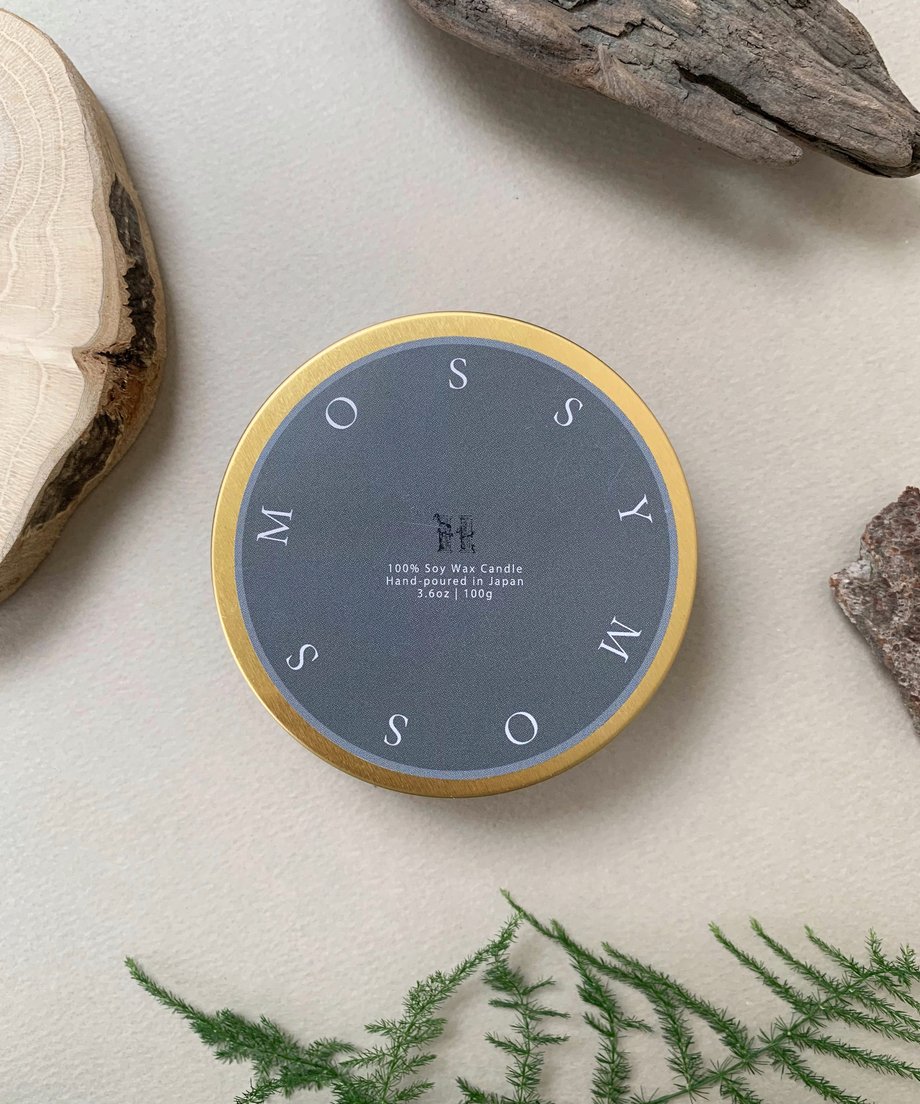 652fa2e2dfdb4700340714d5