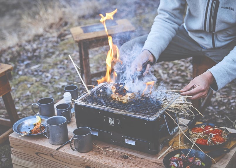 愛知県碧南市　三河　ミカワ 特選品 陶器窯 黒七輪 直径約30cm 愛知県碧南市 三河 ミカワ 特選品 陶器窯 黒七輪 直径約30cm 愛知
