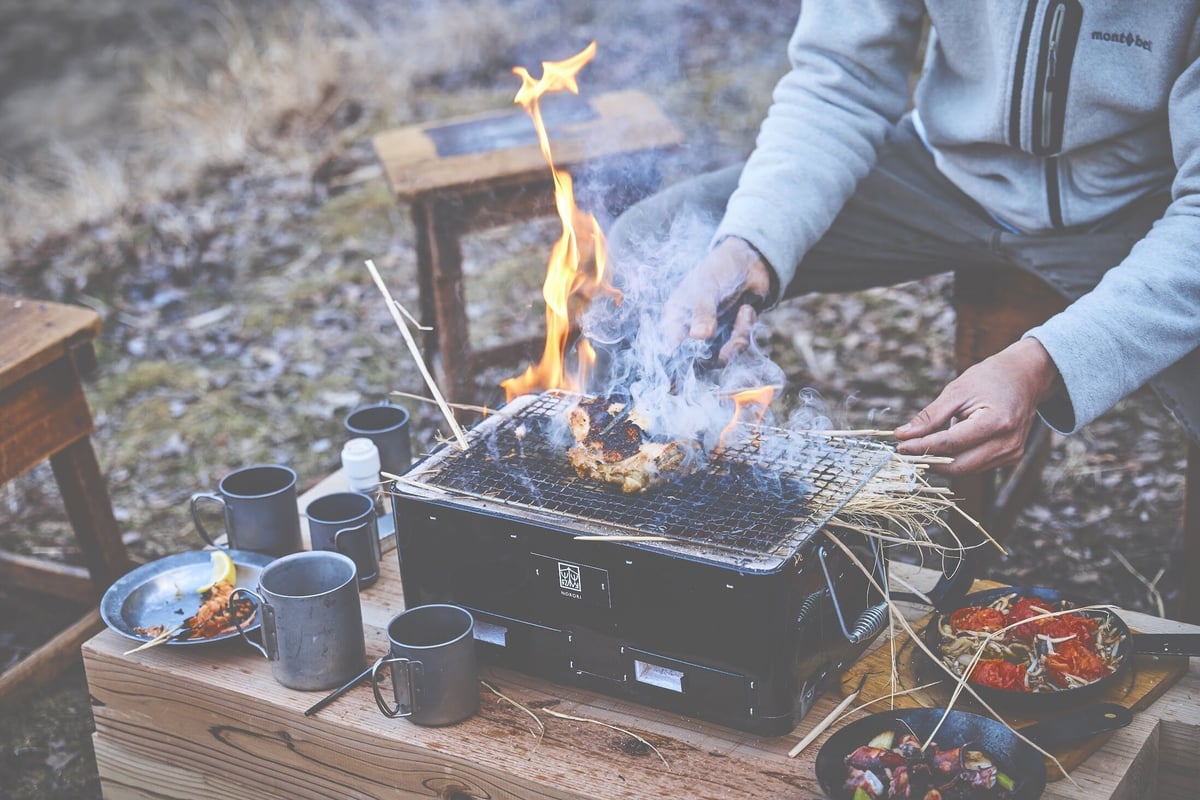 黒七輪 fit=scale-down,w=1200