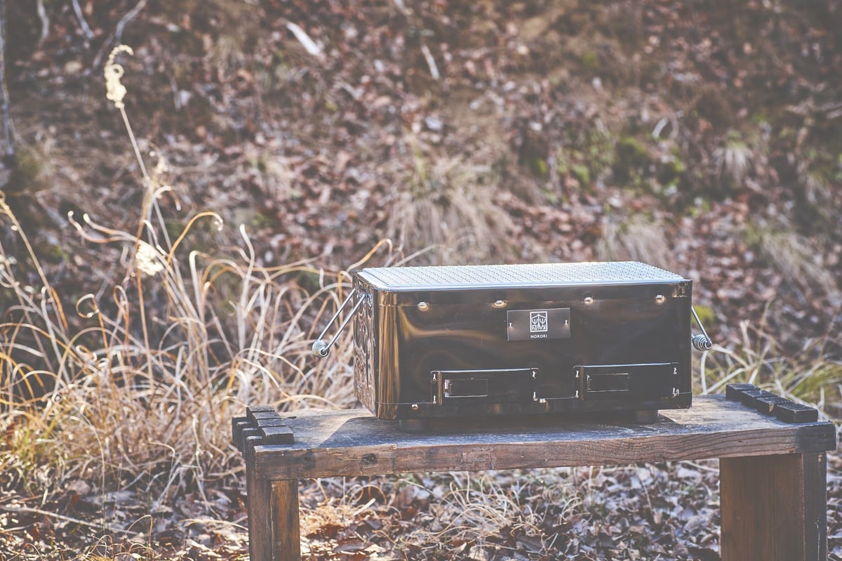 黒七輪 fit=scale-down,w=1200