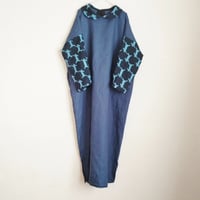 1点のみ 〜 ミナペルホネン rosy (ロージー) 使用 ハンドメイド