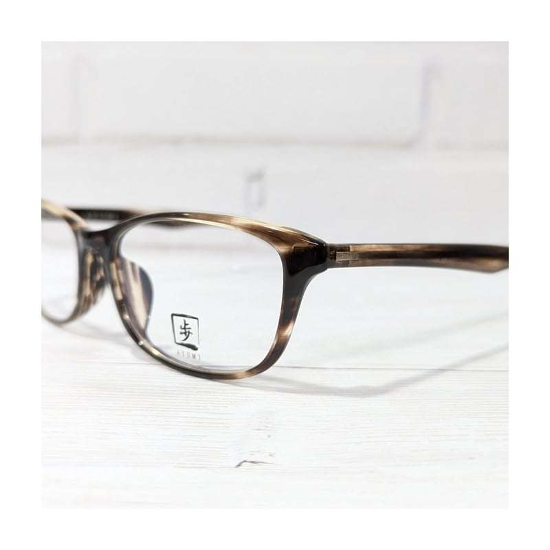 あゆみんさん専用 Amazon.co.jp: バイクパーツセンター(Bike Parts Center) 外装