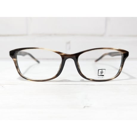 あゆみ様❣️ご予約品❣️16cm Ayumiさんが描いたMrs.GREEN APPLE 商品にはできないのが残念な