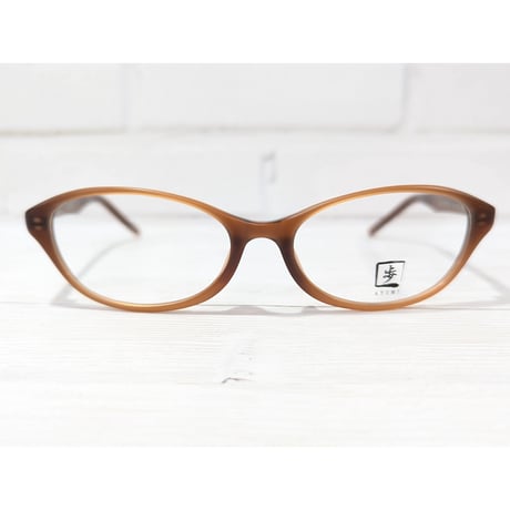 Ayumi.Mさま専用ページ Ayumi Hamasaki – M | Releases | Discogs