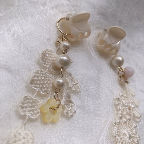 ミニヘアクリップ | STORES ミニヘアクリップ | STORES