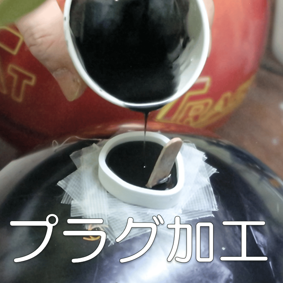 658400c1ea2af00037b33f90