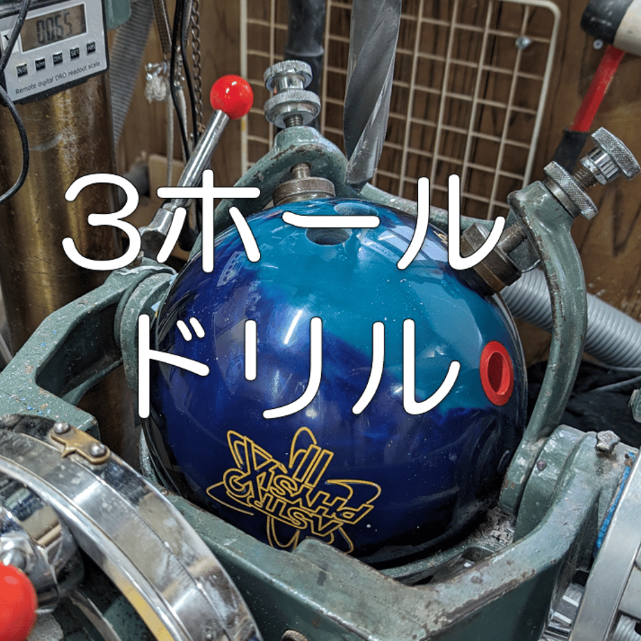6583fd173fed3c003131d21b