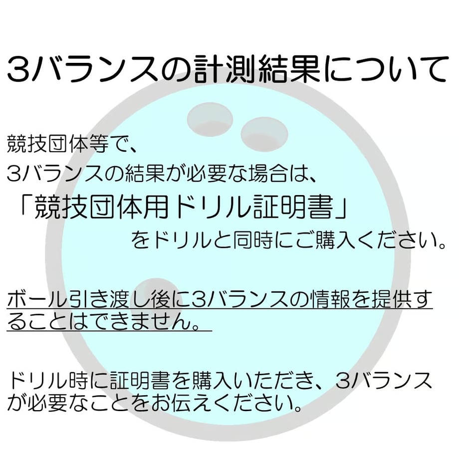 66ff7b7dd3c2c904a940688d