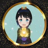 ぜろむすNEO STORE