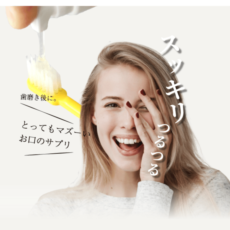 643a513bcac6f9002e6e019f