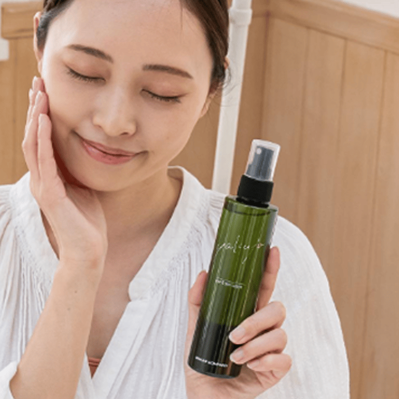 ヤクジョスイ　200ml 2本　ローション　新品未開封　全身 ヤクジョスイ 200ml ※動画あり | BANPUKU（ショップ万福