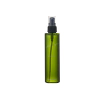 【公式】ヤクジョスイ 200ml | 全身化粧水・ブースター・肌トラブル改善・浸透力100倍