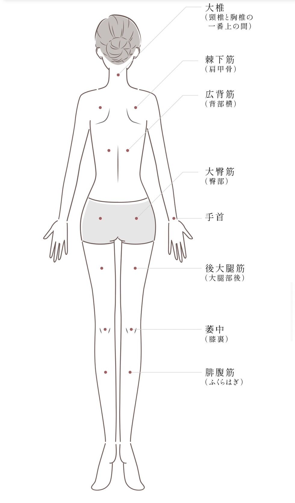 ufvボディステッカー（丸型・星型） | SEAGULL SHOP