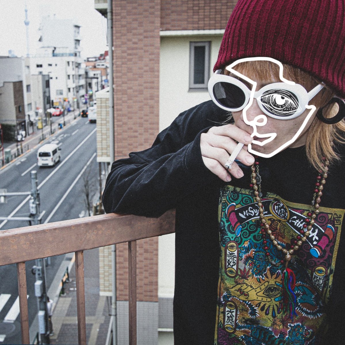 fit=scale-down,w=1200