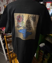 開放黒コーチジャケット（kaihoukuroko-tizyaketto） | CHAQLA.