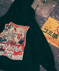 図鑑Pa-Ka