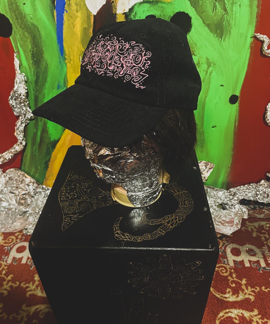 64fc2be4aed89f04740acab2