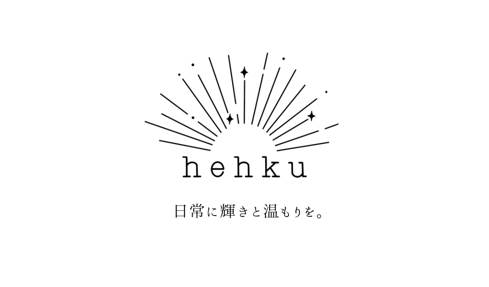 hehku