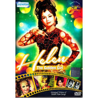 その他 Hate Story 2 (DVD) Hate Story 2 DVD(film-847) | Ratna-Bollywood St