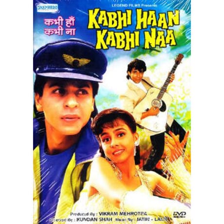 命ある限り('12インド)DVD、シャー・ルク・カーン Amazon.co.jp: 命ある限り [DVD] : シャー・ルク・・カーン