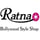 Ratna-Bollywood Style Shop