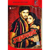 mujhse dosti karoge! DVD(film-17) | Ratna-Bolly...