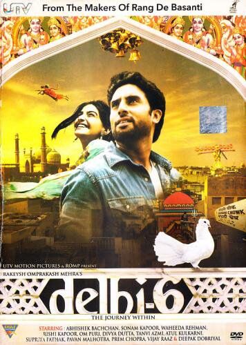 ６　どらまdvd fit=scale-down,w=1200