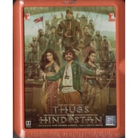 Hate Story 2 DVD(film-847) | Ratna-Bollywood St