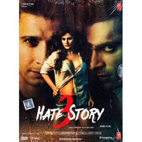 CATEGORY シャルマン・ジョーシー | Ratna-Bollywood Style Shop 