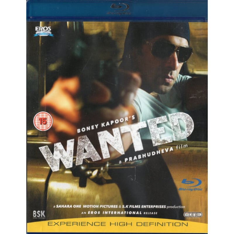 邦画・日本映画 38days39days48days58days68days78days dvd 邦画
