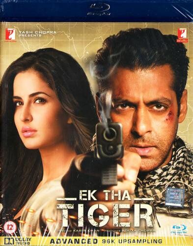 ※新品ケース交換済み　タイガー 伝説のスパイ DVD 新品ケース交換済み タイガー 伝説のスパイ DVD Amazon.co.jp