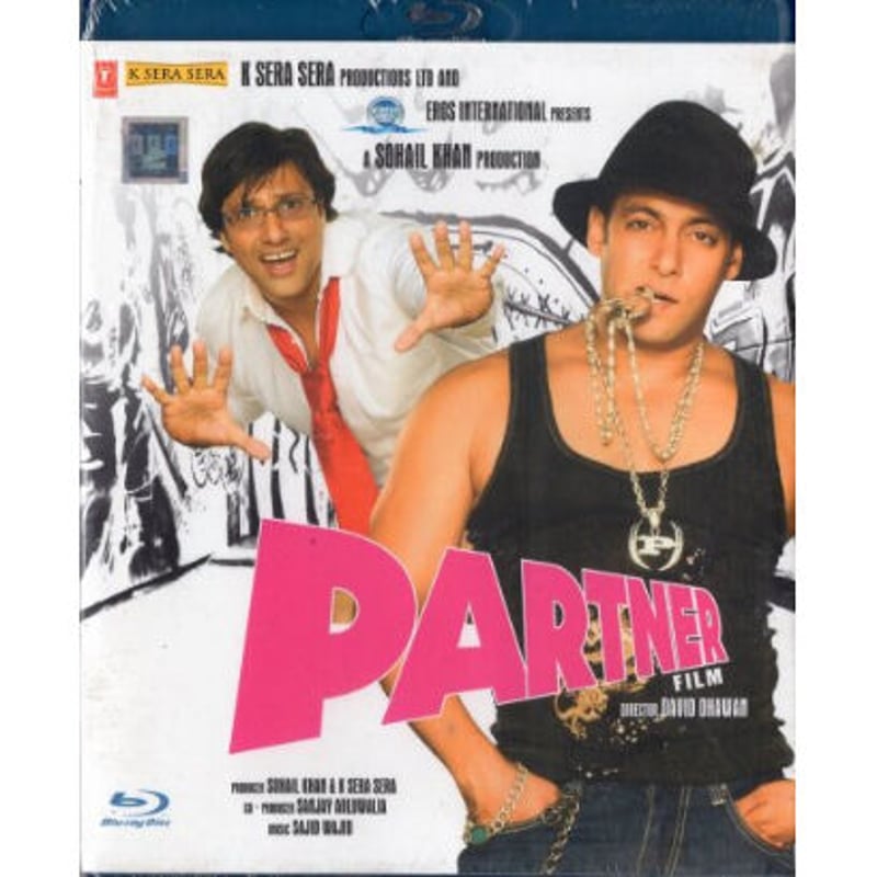 有華 partner 結婚式 STAMPRALLY 結婚式BGM 結婚式ソング 有華 STAMP RALLY