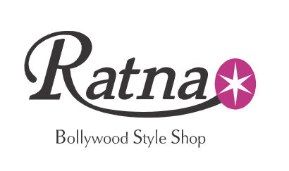 Ratna-Bollywood Style Shop