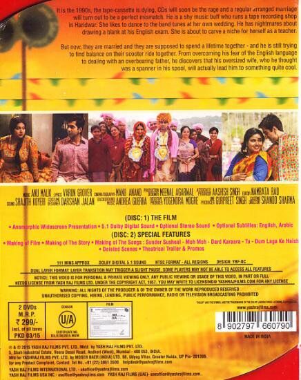 Nyc Ugg Retail Store Ugg Australia Store Nyc Stock Photo Download