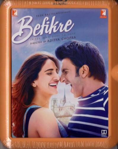 スヌーピー エミー賞コレクション 2枚組 未開封 DVD Befikre 特別版 DVD