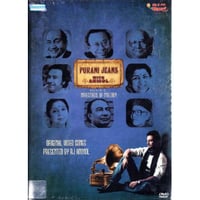 【廃盤】　ラ・ワン('11インド)〈2枚組〉　Blu-ray 廃盤】 ラ・ワン(´11インド)〈2枚組〉 Blu-ray
