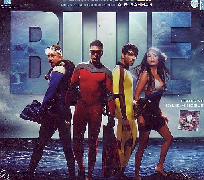 洋画・外国映画 Blue Ribbon Blue DVD 51UMc4+y1TL._UF1000,1000_QL80_.jpg