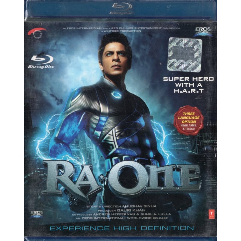 J005311 【Blu-ray】