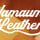 Yamaumi Leather