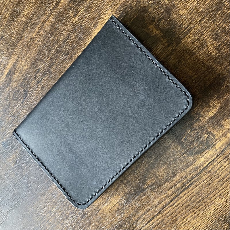 トラッカーウォレット | Yamaumi Leather トラッカーウォレット | Yamaumi Leather